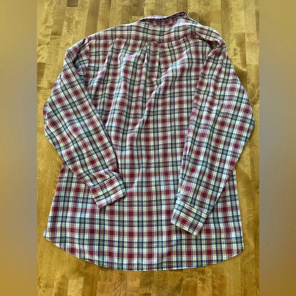 Levis vintage levi’s